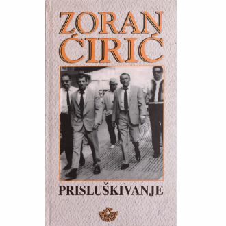 prisluškivanje ishop online prodaja